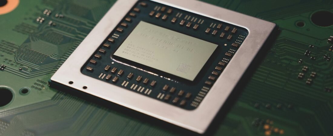 PC Copilot+ en 2026 : pourquoi le NPU change vraiment la donne