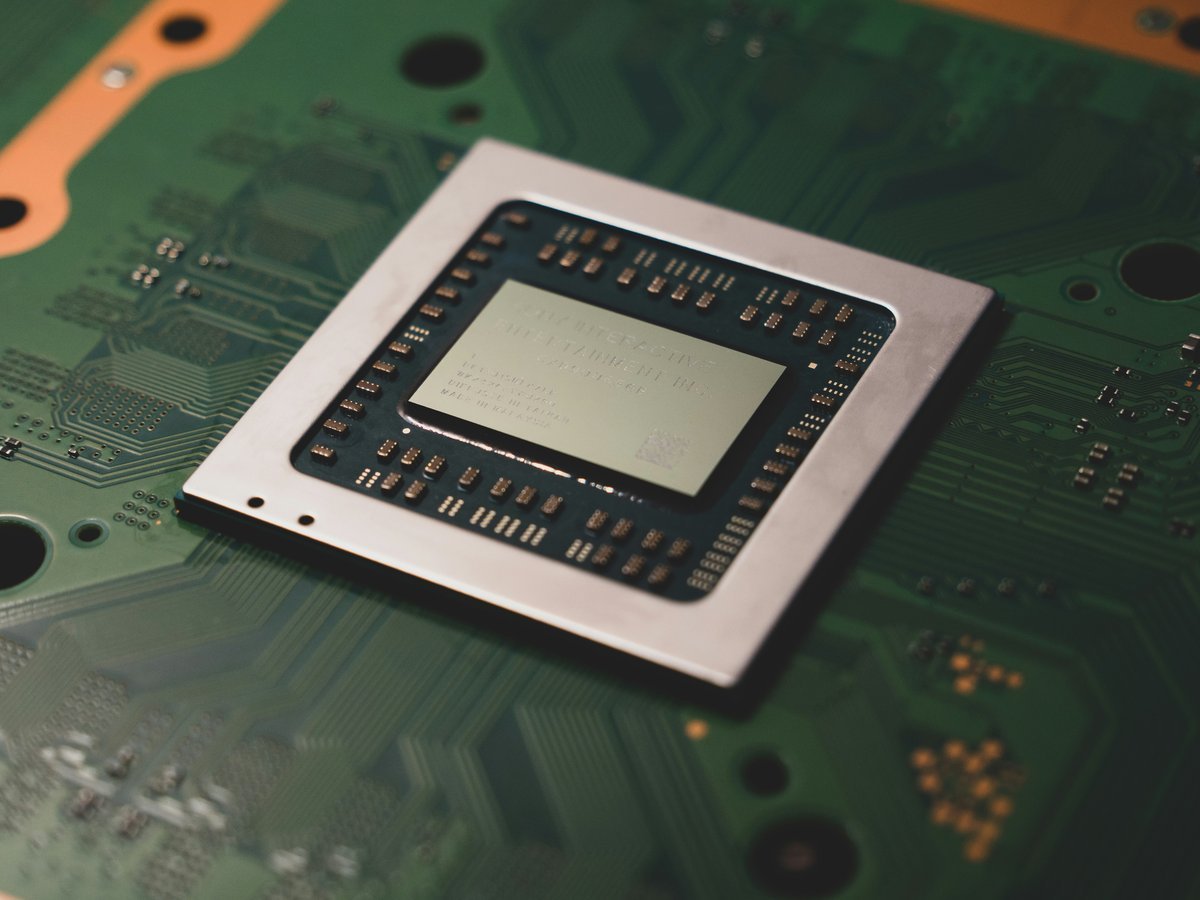 PC Copilot+ en 2026 : pourquoi le NPU change vraiment la donne
