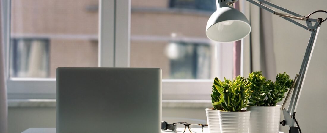 Copilot+ PCs 2026 : comment les ordinateurs IA deviennent enfin mainstream