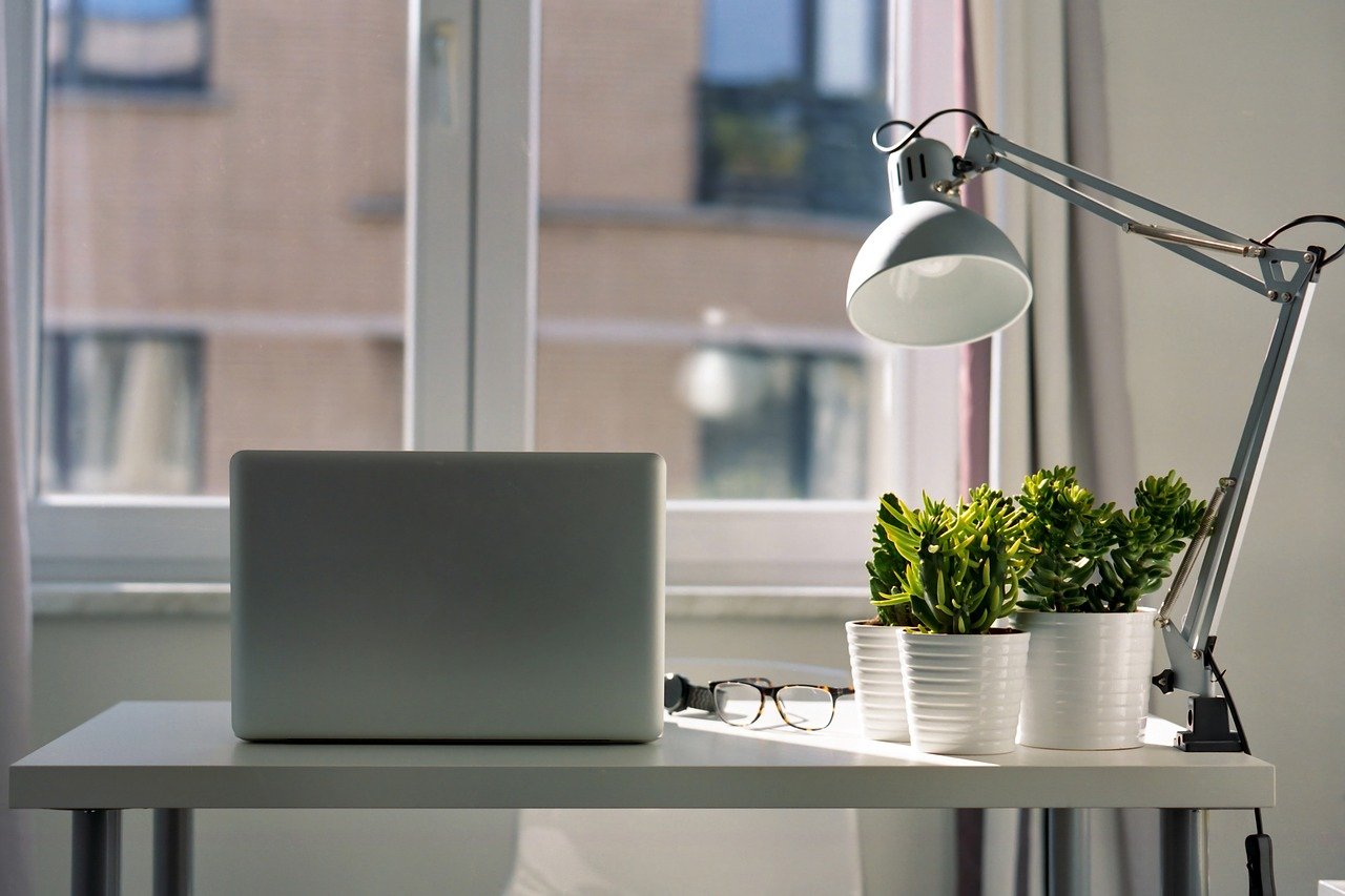 Copilot+ PCs 2026 : comment les ordinateurs IA deviennent enfin mainstream