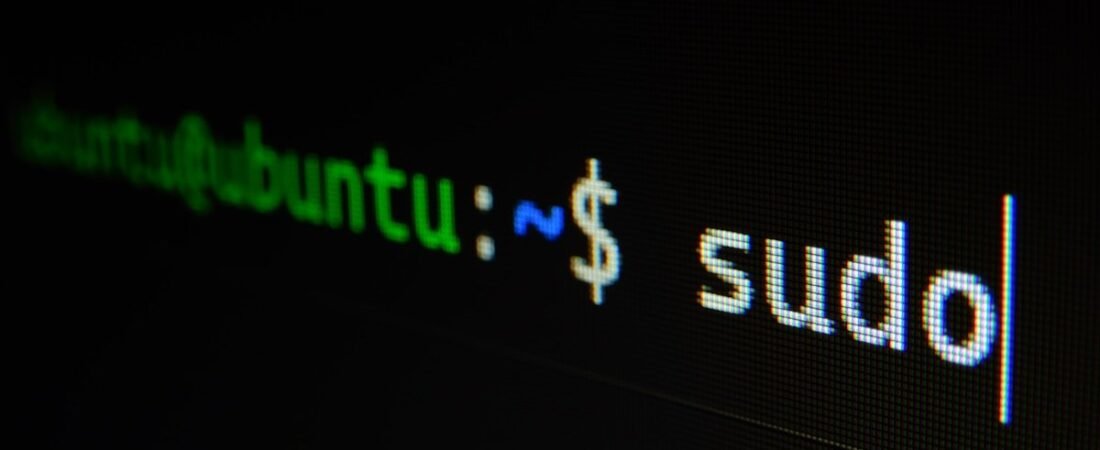 Claude Code : loutil de codage IA dAnthropic qui révolutionne le développement logiciel