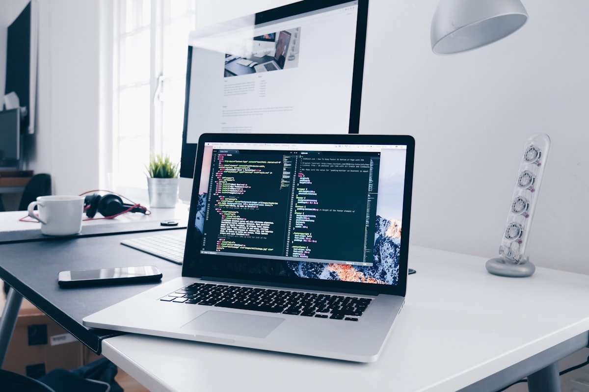 Outils de codage IA 2026 le comparatif complet Cursor Copilot Claude Code