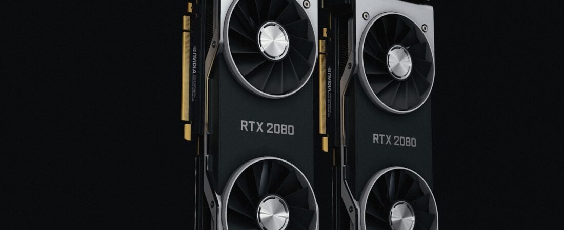 AMD FSR 4 Redstone : lupscaling dopé à lIA qui révolutionne le gaming en 2026