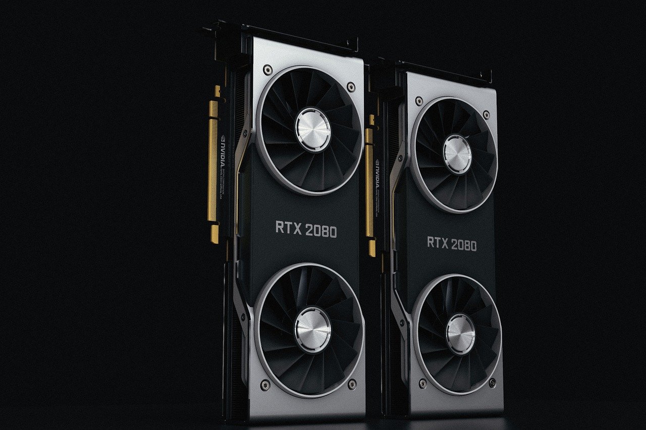 AMD FSR 4 Redstone : lupscaling dopé à lIA qui révolutionne le gaming en 2026