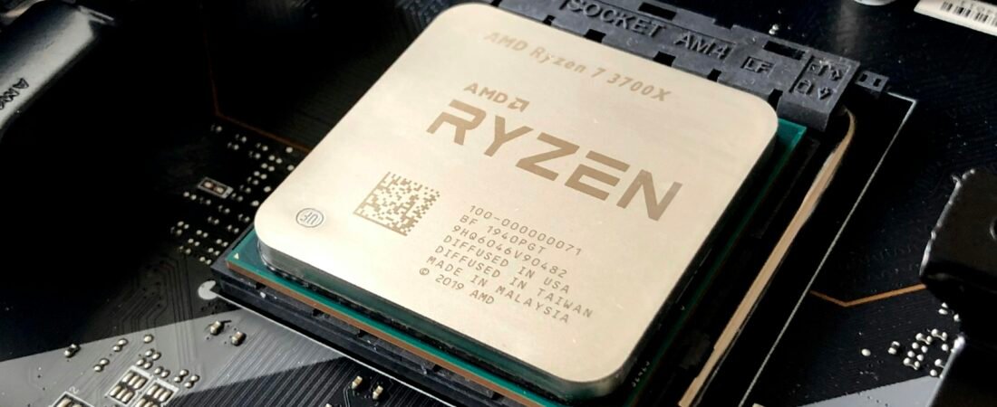 SSD NVMe Gen 5 vs Gen 6 : Quelle Différence pour le Gaming et lIA en 2026 ?