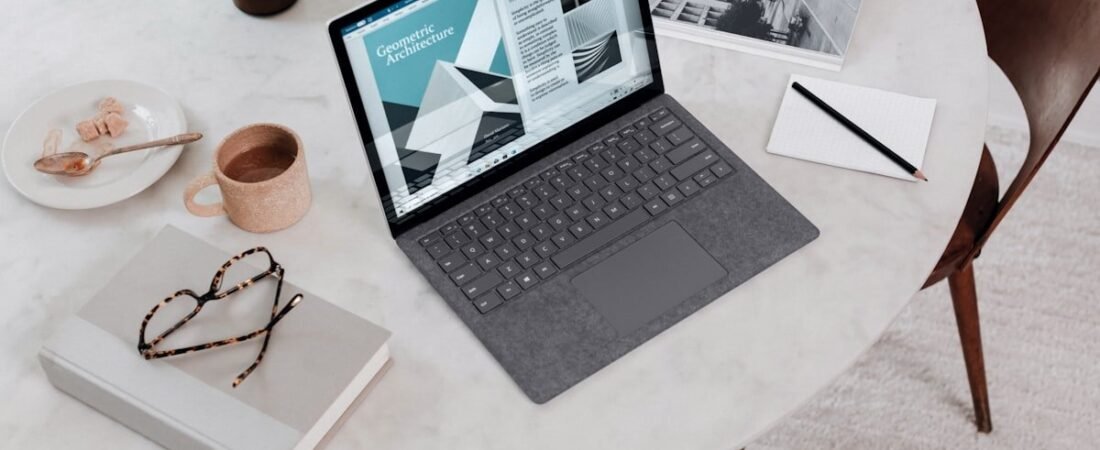 Microsoft Copilot 2026 : la vague IA d avril va transformer vos collegues