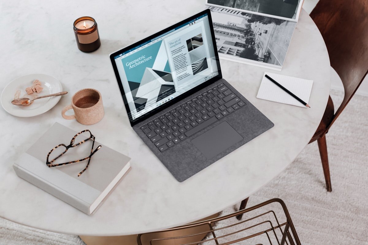 Microsoft Copilot 2026 : la vague IA d avril va transformer vos collegues