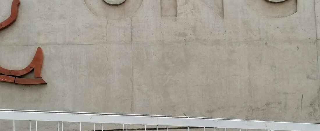 Les agents IA en local : rêve ou réalité en 2026 ?