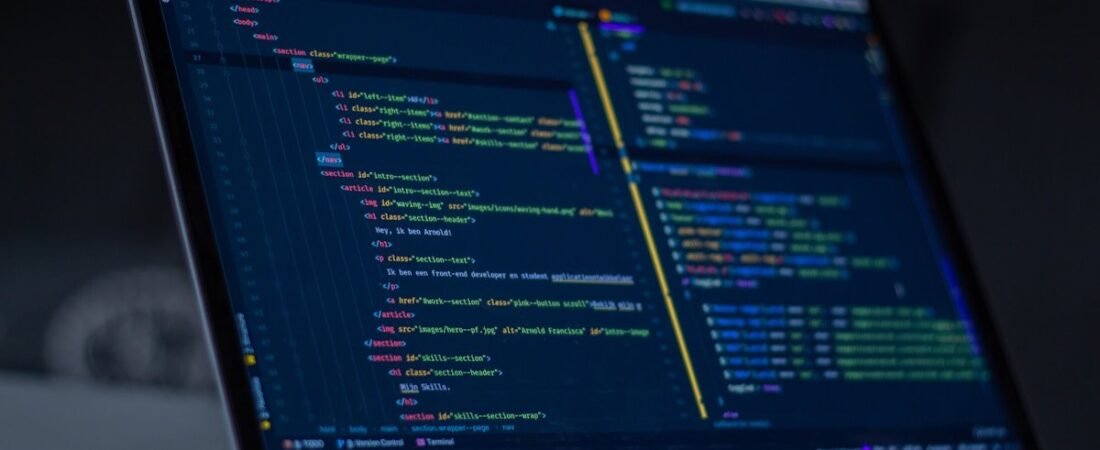 Meilleurs Outils de Codage IA en 2026 : Comparatif Complet GitHub Copilot Cursor Claude Code