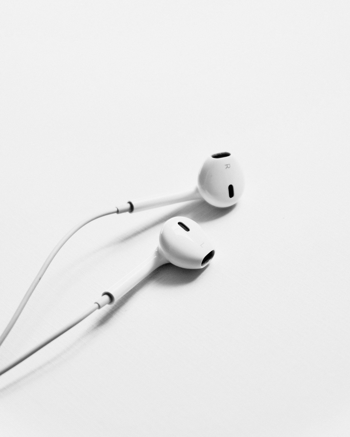 Comparatif écouteurs true wireless 2026 - AirPods Pro 3 lifestyle