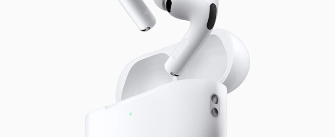 Comparatif 2026 : Quels écouteurs true wireless dominent le marché ? Sony WF-1000XM6 vs AirPods Pro 3 vs Samsung Galaxy Buds4 Pro