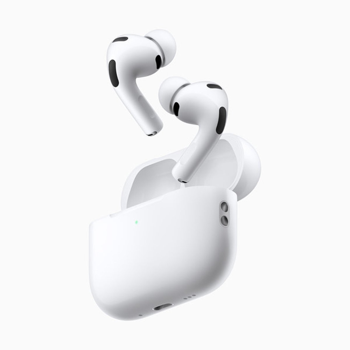 Comparatif 2026 : Quels écouteurs true wireless dominent le marché ? Sony WF-1000XM6 vs AirPods Pro 3 vs Samsung Galaxy Buds4 Pro