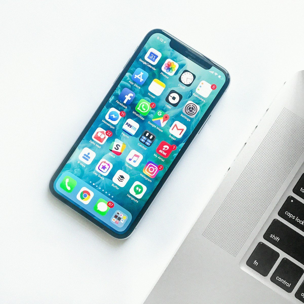 L IA sur Appareil en 2026 NPU Révolutionne Appareils