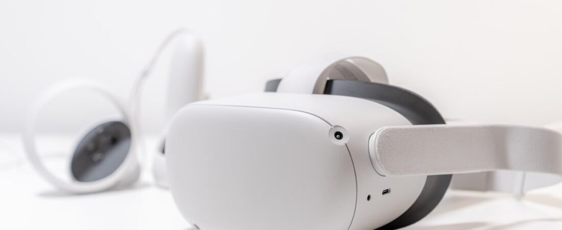 Meta Orion : Les Lunettes AR Qui Vont Remplacer Votre Smartphone