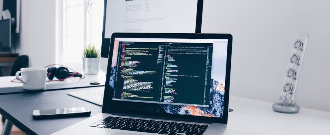 Meilleurs outils de codage IA en 2026 : comparatif complet GitHub Copilot Cursor Claude Code