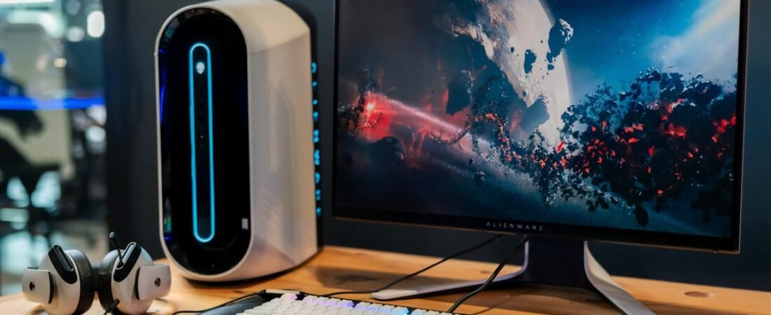 NVIDIA DLSS 4 : tout savoir sur la nouvelle génération d’upscaling IA en gaming
