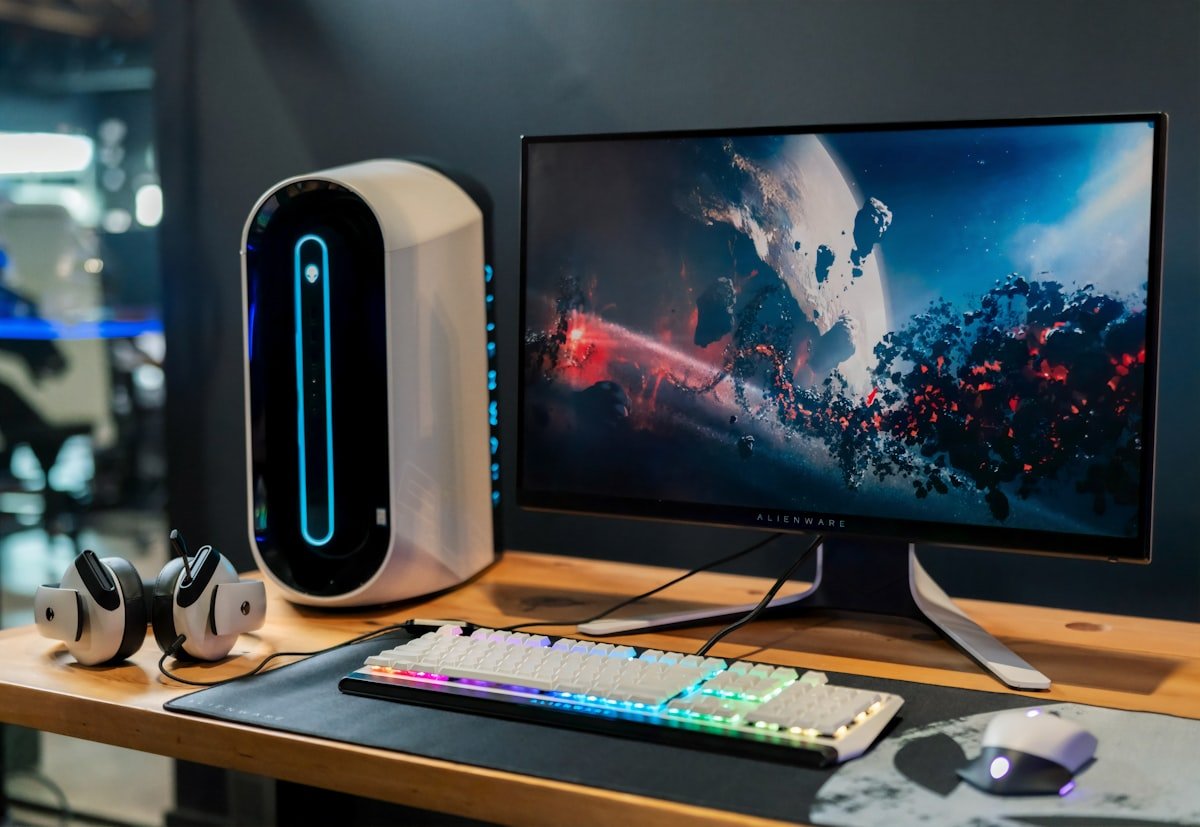 NVIDIA DLSS 4 : tout savoir sur la nouvelle génération d’upscaling IA en gaming