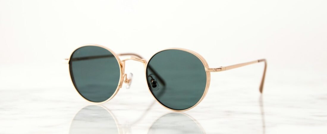 Lunettes connectées et IA en 2026 : Meta Ray-Ban, Apple Glasses, Snap Spectacles