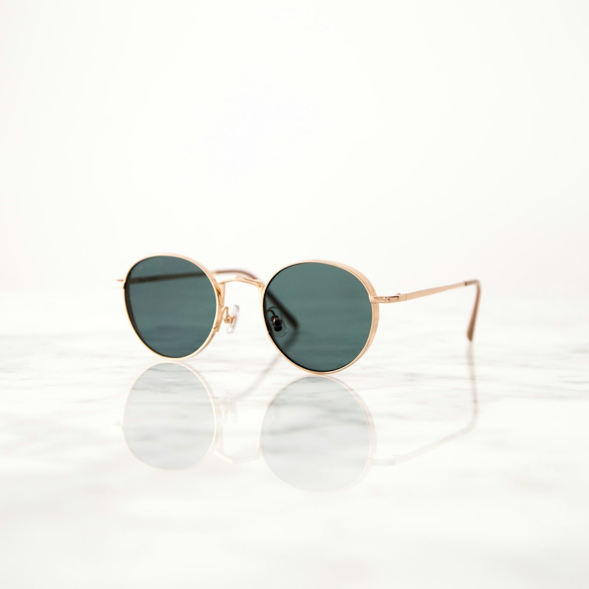 Lunettes connectées et IA en 2026 : Meta Ray-Ban, Apple Glasses, Snap Spectacles