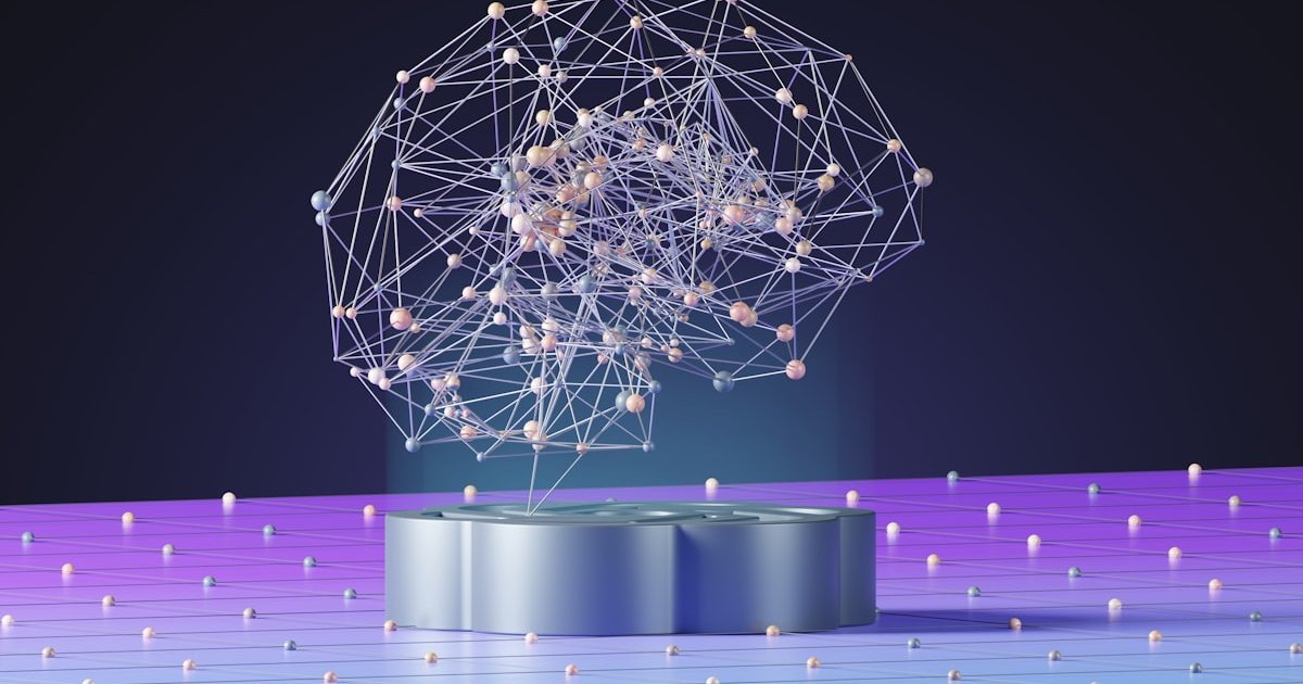 Apple Intelligence 2.0 : Siri 2.0 et la Révolution IA qui Change Tout à la WWDC 2026