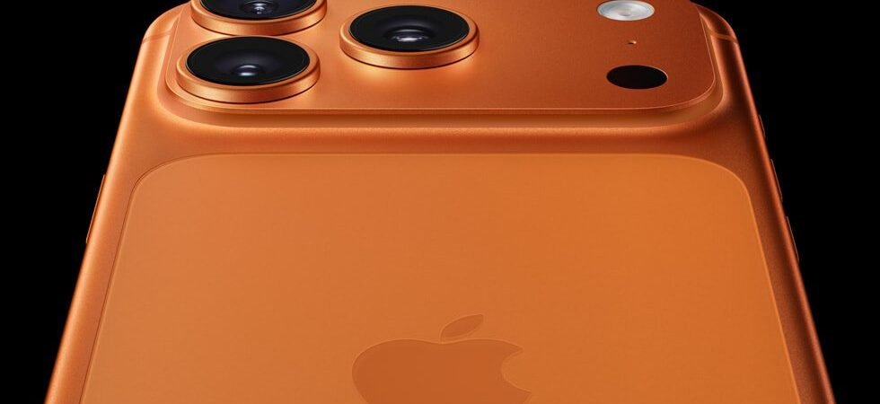 iPhone 17 Pro : Tout Ce Qu il Faut Savoir sur le Smartphone le Plus Puissant