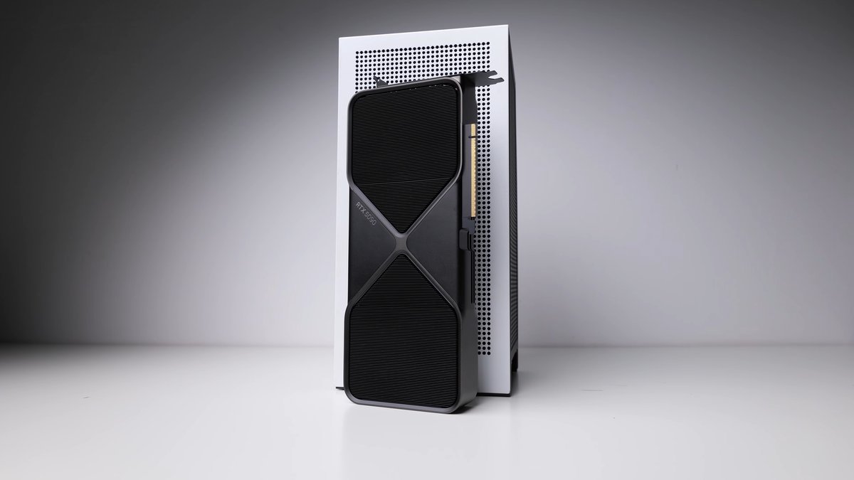 NVIDIA GeForce RTX 5090 : La Carte Graphique la Plus Puissante Jamais Créée