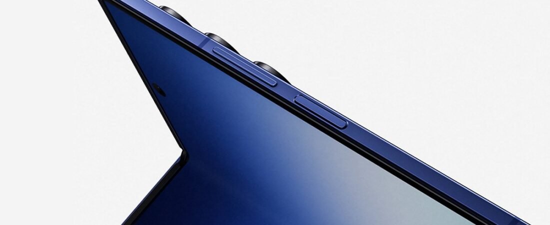 Smartphones pliables en 2026 : Samsung Galaxy Z Fold7 vs Honor Magic V5 vs Oppo Find N6