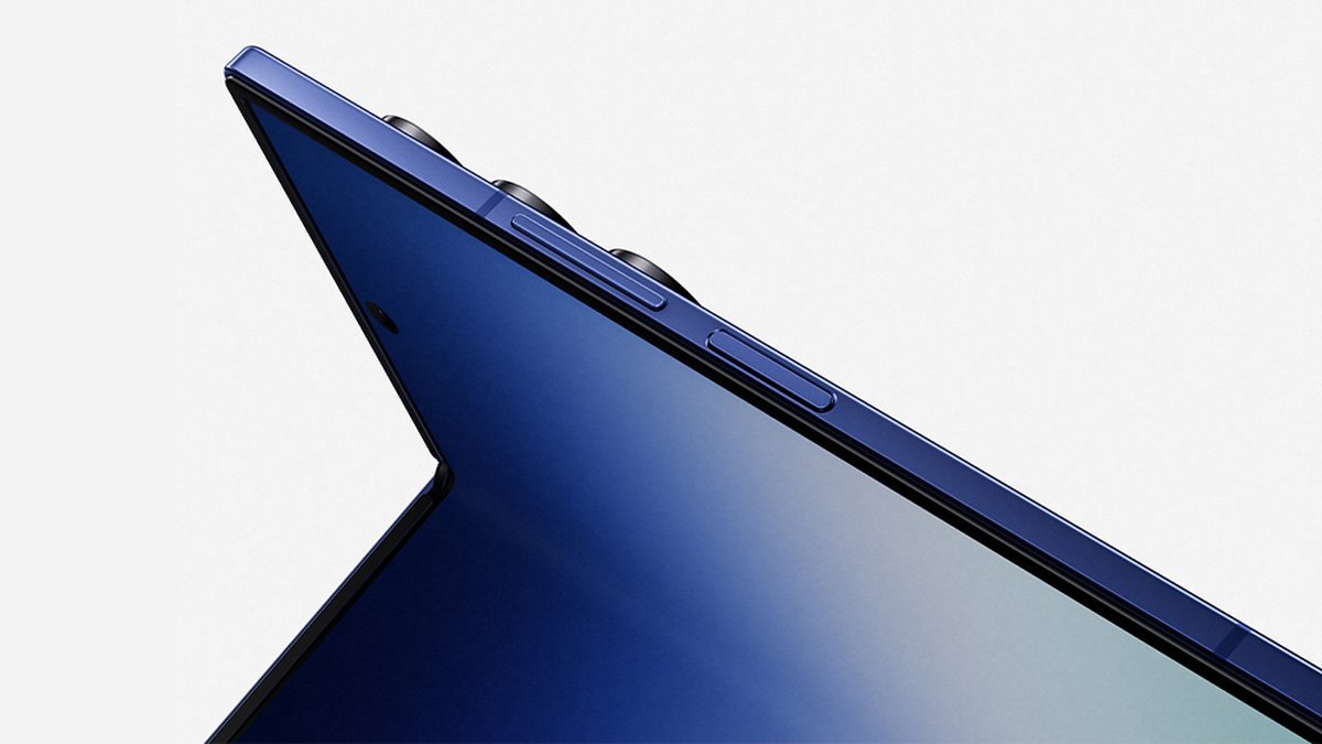 Smartphones pliables en 2026 : Samsung Galaxy Z Fold7 vs Honor Magic V5 vs Oppo Find N6