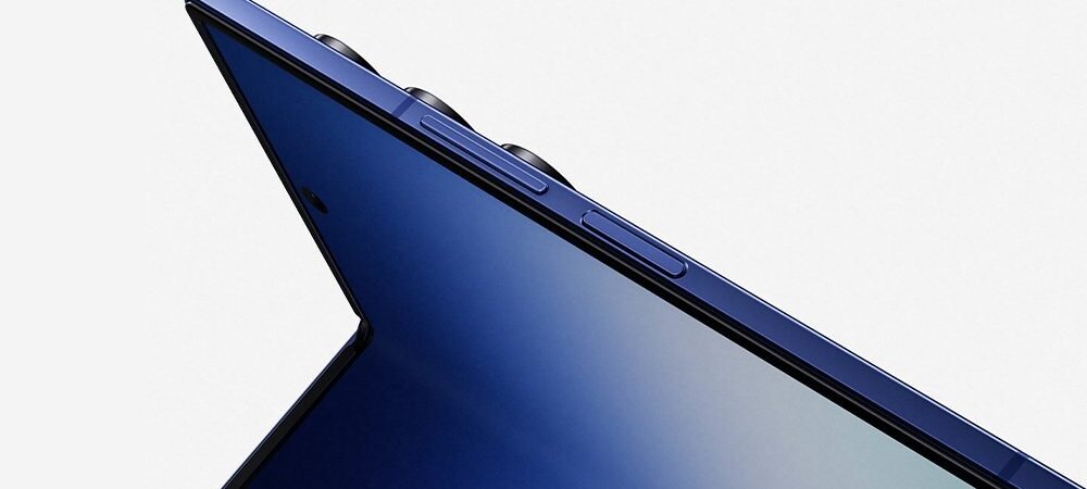 Samsung Galaxy Z Fold7 : le smartphone pliable le plus fin et le plus puissant jamais créé