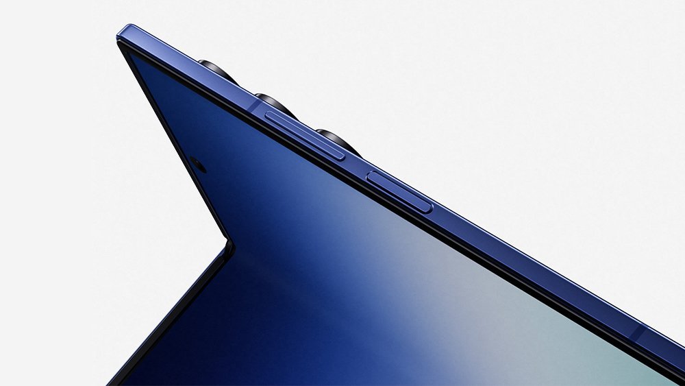 Samsung Galaxy Z Fold7 : le smartphone pliable le plus fin et le plus puissant jamais créé