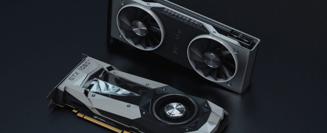 AMD FSR 4 : la technologie d upscaling qui democratise le gaming en 2026