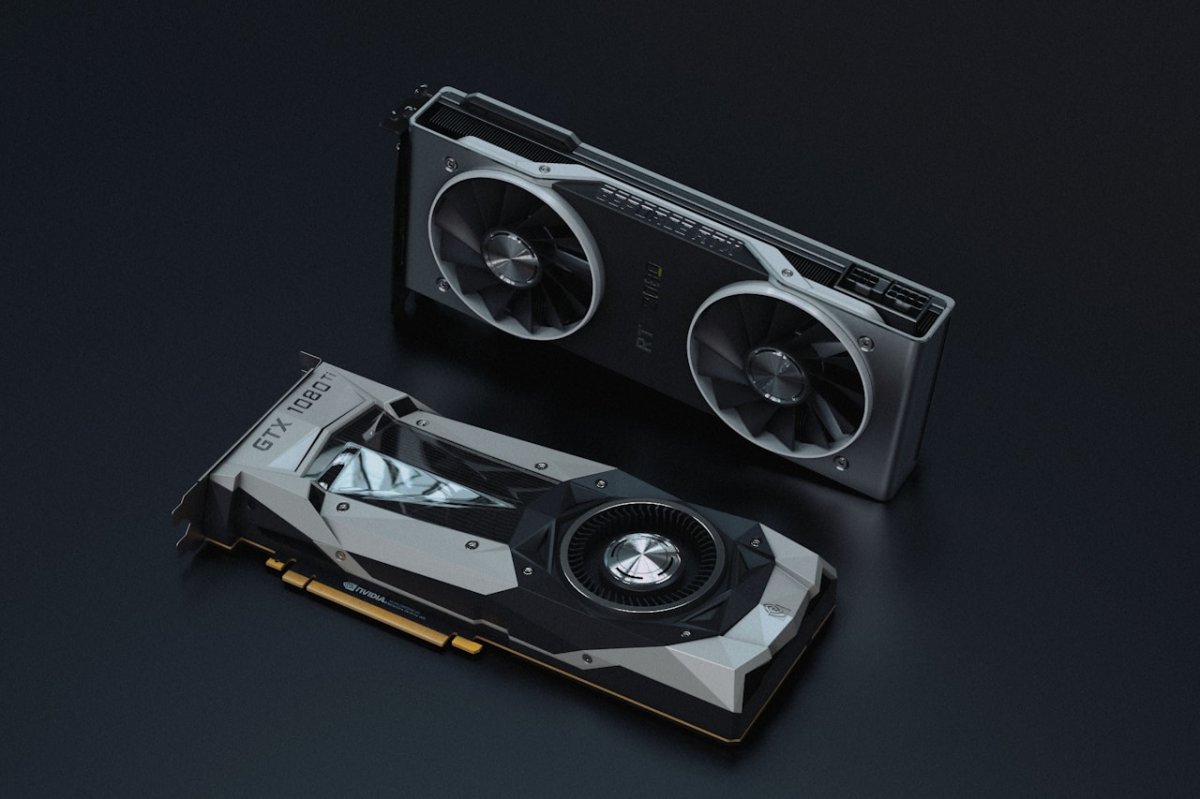 AMD FSR 4 : la technologie d upscaling qui democratise le gaming en 2026