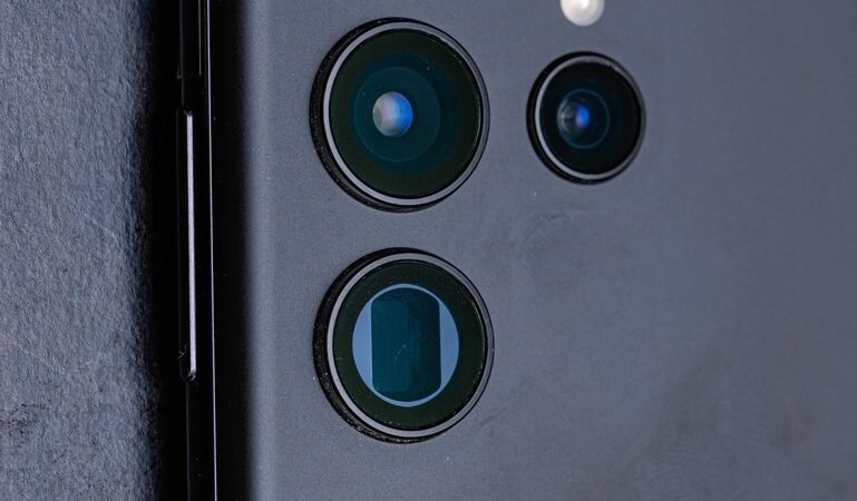 Samsung Galaxy S27 Ultra : Capteur 1 Pouce, Processeur 2 nm et IA Hors Ligne — La Wishlist 2027