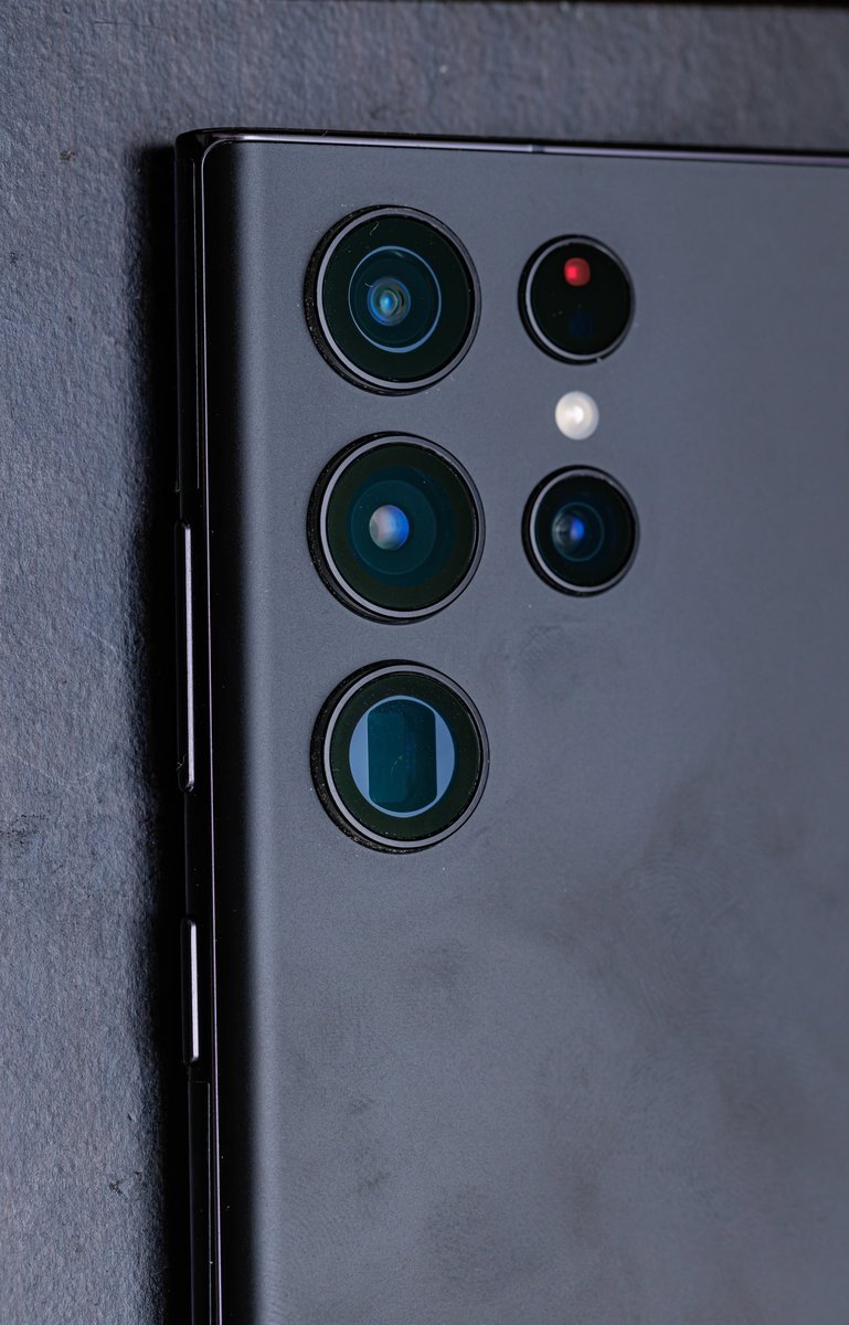 Samsung Galaxy S27 Ultra : Capteur 1 Pouce, Processeur 2 nm et IA Hors Ligne — La Wishlist 2027