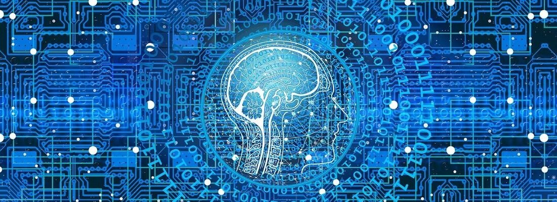 Google Gemini 3 : l’intelligence artificielle qui redéfinit les limites du possible