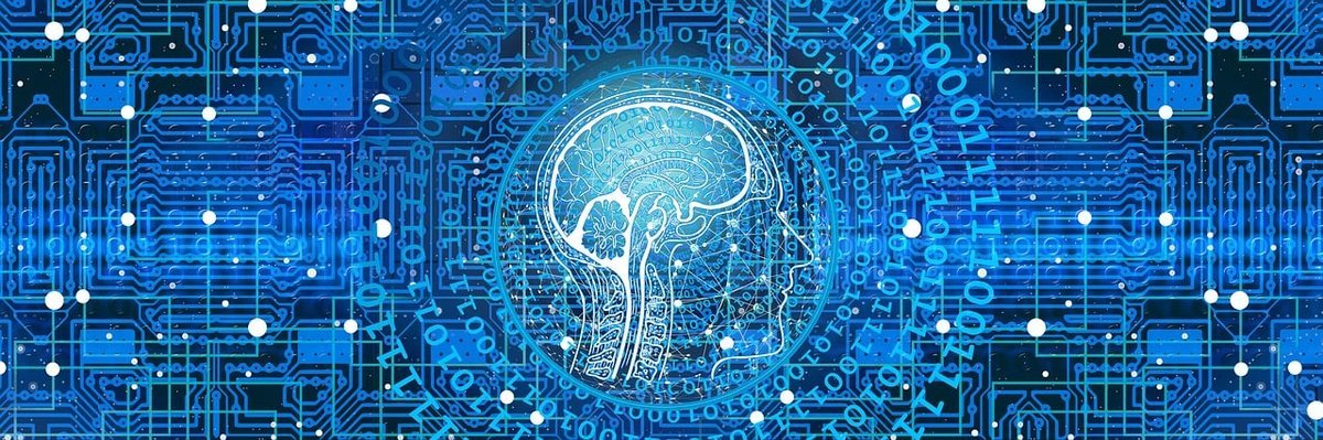 Google Gemini 3 : l’intelligence artificielle qui redéfinit les limites du possible