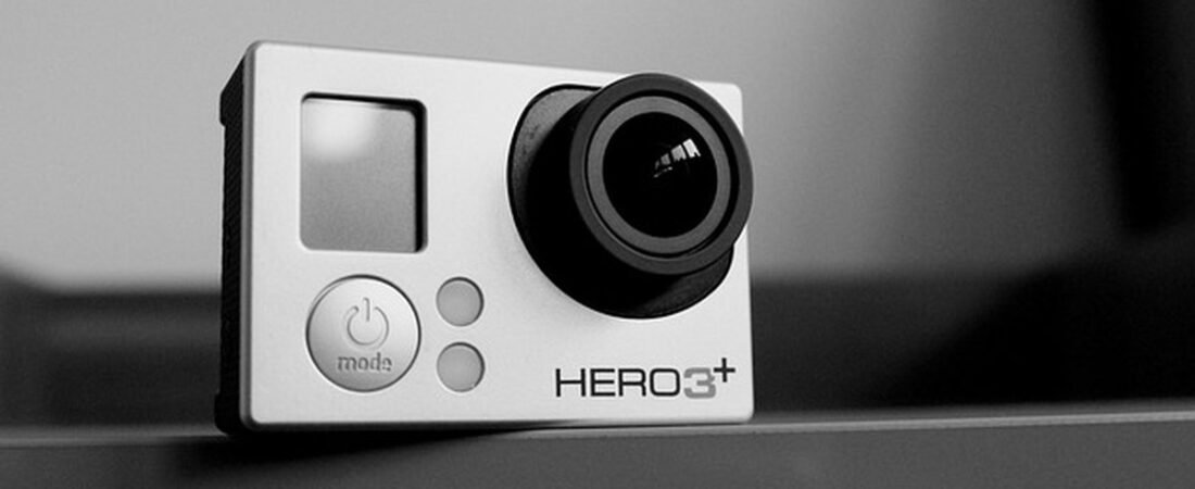 GoPro Mission 1, Hero 13 et Hero : trois cameras d action qui redefinissent le marche