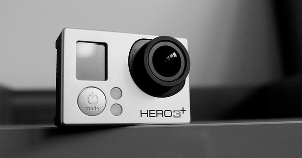 GoPro Mission 1, Hero 13 et Hero : trois cameras d action qui redefinissent le marche