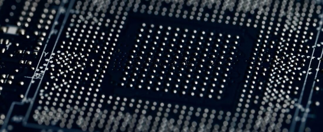 HBM4 : la mémoire qui propulse lintelligence artificielle en 2026