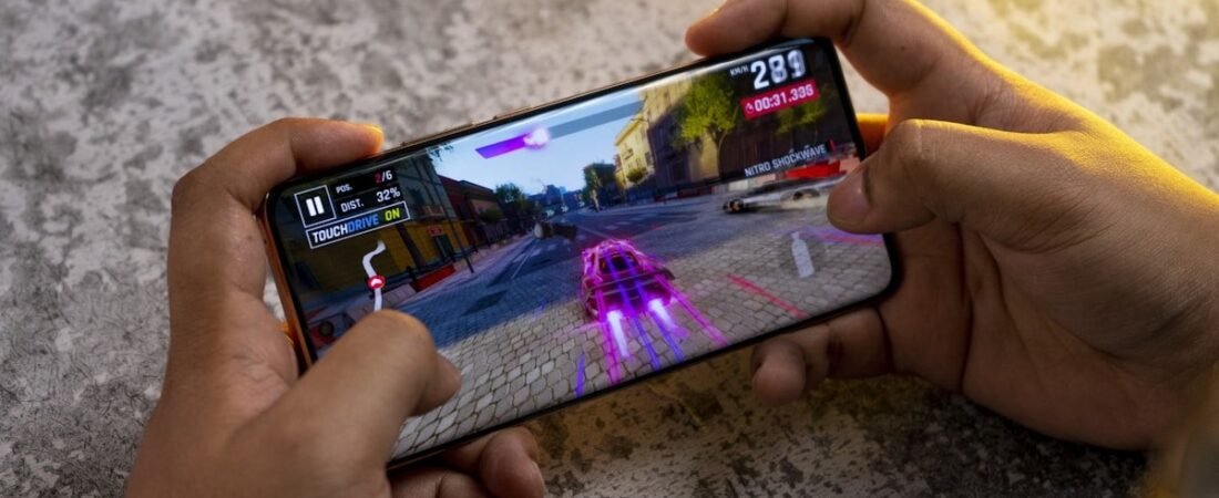 Honor Win 2 : Le smartphone gaming avec batterie 10 000 mAh et écran 2K 185 Hz fuite en ligne