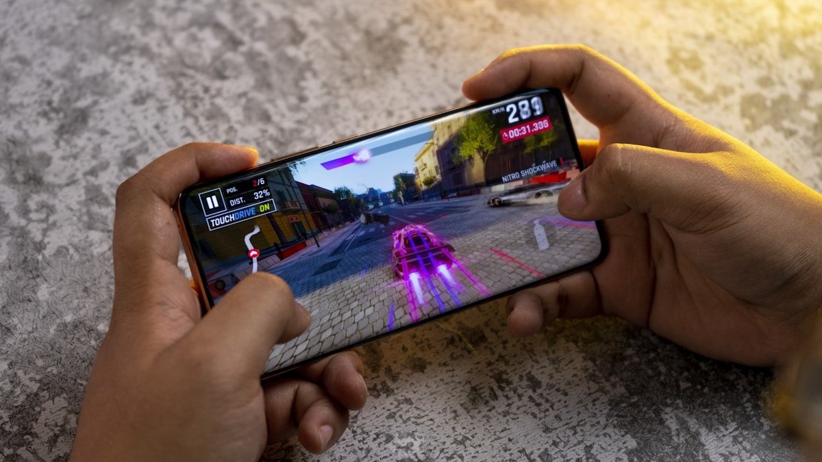 Honor Win 2 : Le smartphone gaming avec batterie 10 000 mAh et écran 2K 185 Hz fuite en ligne