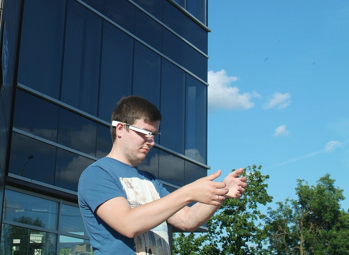Lunettes AR/IA en 2026 : Snap Spectacles 5, Meta Ray-Ban et Apple Vision Glasses