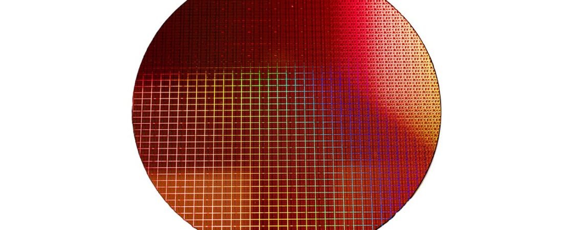 Intel Lunar Lake 2026 : la révolution des processeurs basse consommation