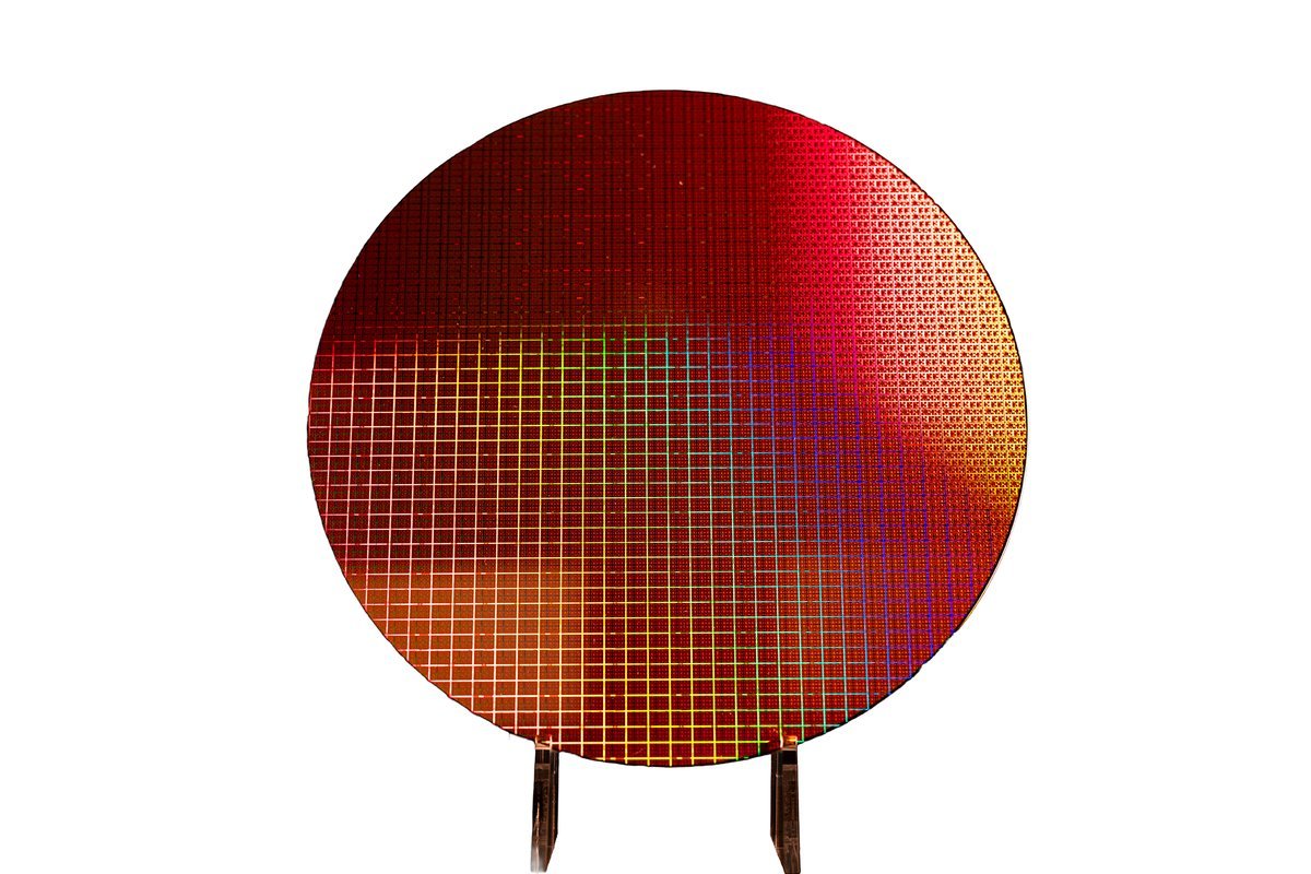 Intel Lunar Lake 2026 : la révolution des processeurs basse consommation