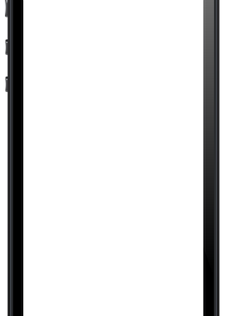 Samsung Galaxy S28 vs iPhone 18 : Le Combat des Smartphones 2026