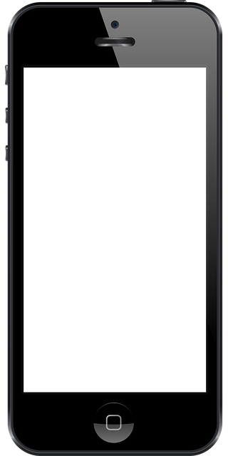 Samsung Galaxy S28 vs iPhone 18 : Le Combat des Smartphones 2026