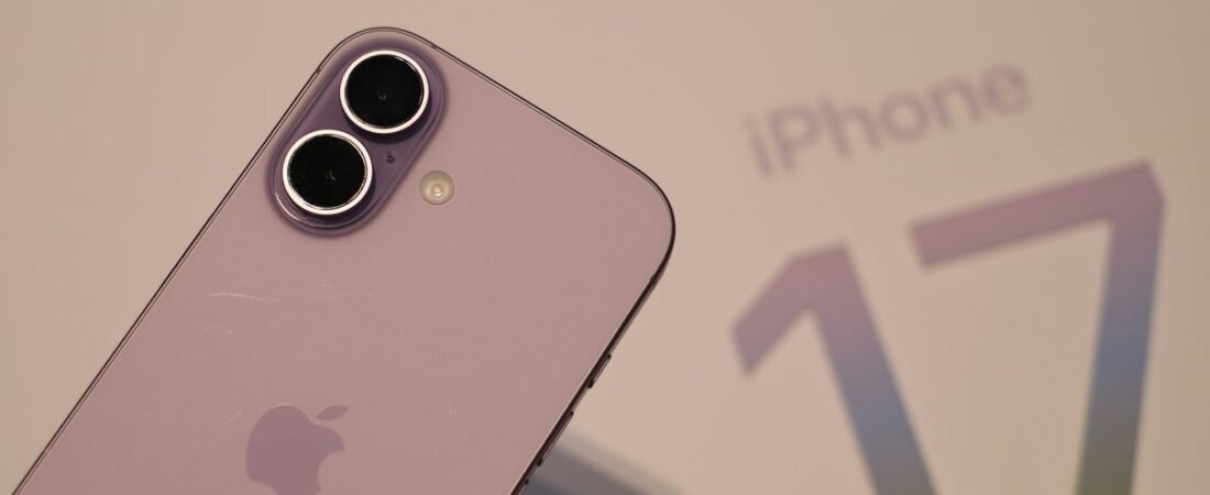 Apple Intelligence 2 : l’IA qui transforme radicalement l’expérience iPhone