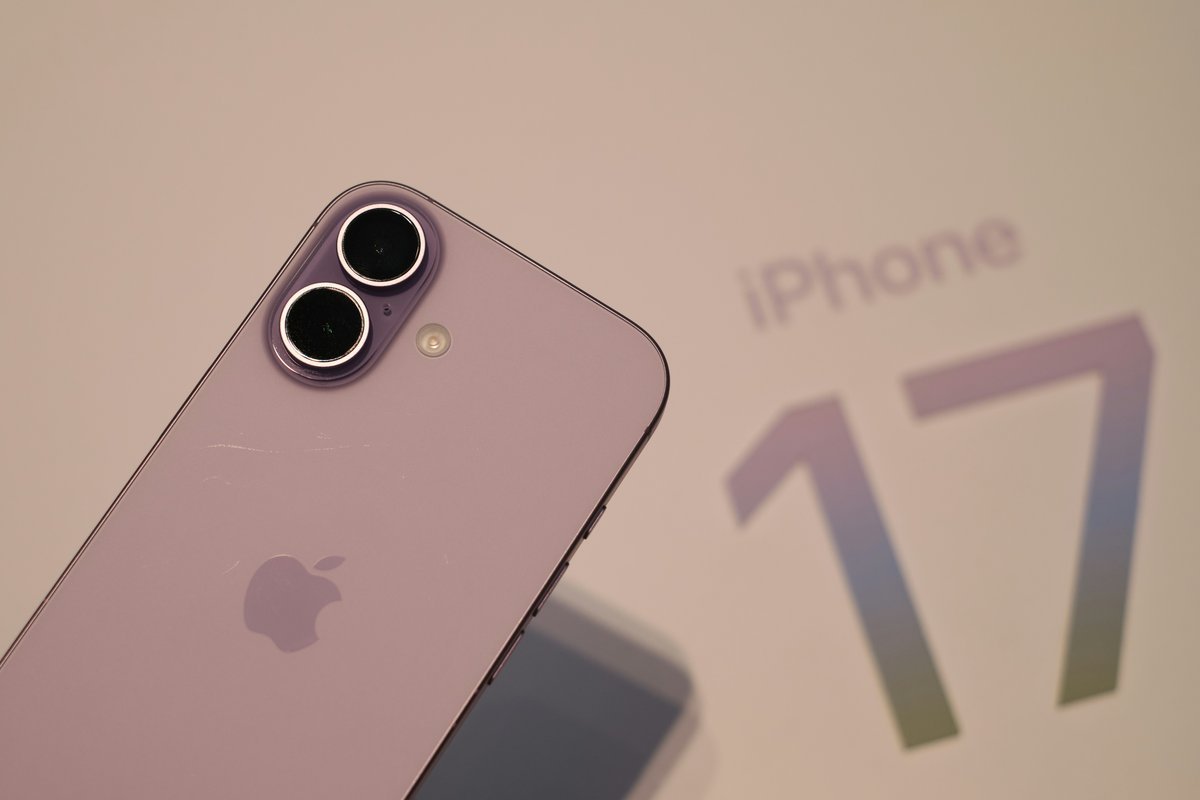 Apple Intelligence 2 : l’IA qui transforme radicalement l’expérience iPhone