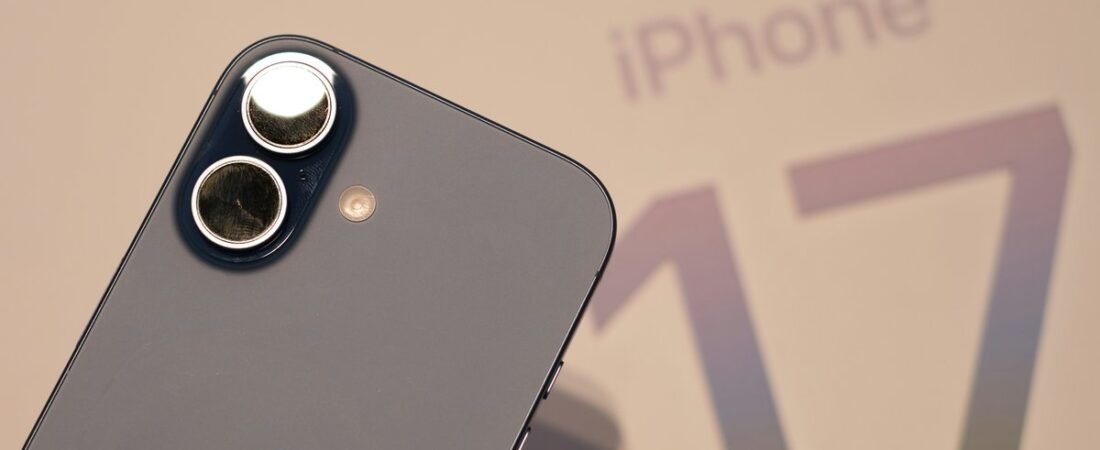 iPhone 17 Pro Max : Le Flagship Ultime d Apple Fait-il Levier la Barre en 2026 ?
