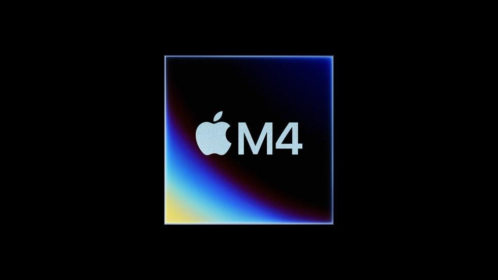 Apple M4 : Le Processeur Qui Redéfinit l Informatique en 2026